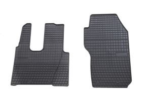 Dywaniki gumowe MMT A040 547464