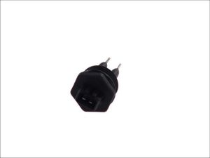 Czujnik poziomu płynu chłodzącego HP103 325