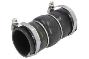 Przewód powietrza doładowujacego DCR180TT