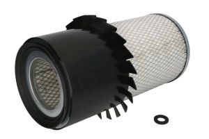 Filtr powietrza P182054