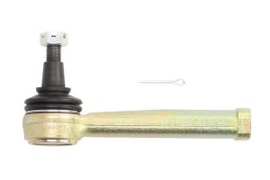 Końcówka drążka kierowniczego 51-1066