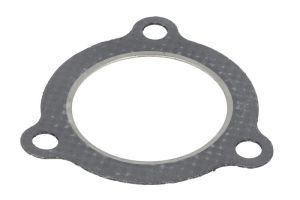 Uszczelka kolektora wydechowego 813-10258-AN