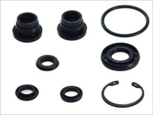 Zestaw naprawczy pompy hamulcowej D1-743