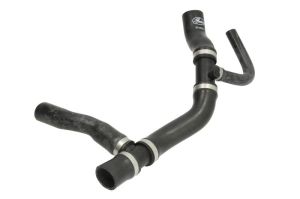 Wąż chłodnicy GAT05-2800