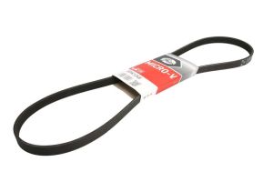 Pasek wieloklinowy GAT5PK1248