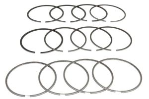 Pierścień tłokowy O40306.000OEM
