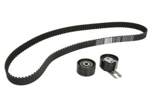 Zestaw paska rozrządu CT 1063 K1