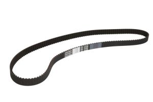 Pasek rozrządu CT 975