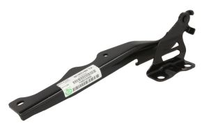 Elementy pokrywy silnika 6802-00-3496451P