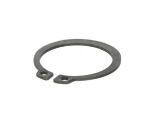 Części i akcesoria do podnośników EVERTZL204301009