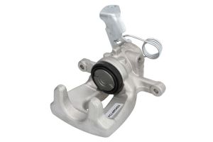 Zacisk hamulcowy FCL695425