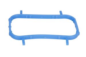 Uszczelka obudowy termostatu EL907340