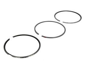 Zestaw pierścieni tłoka 800056810000