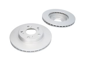 Tarcza hamulcowa DDF1939C