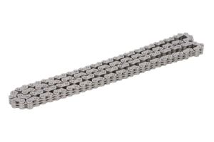 Łańcuch rozrządu DIDSCR0409SV-128