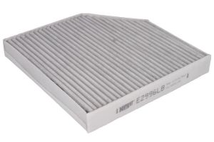 Filtr kabiny E2996LB