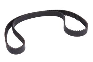 Pasek rozrządu CT 1138