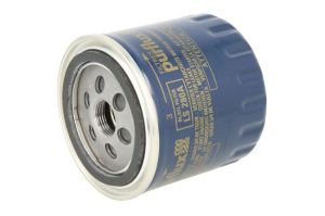 Filtr oleju PX LS280A