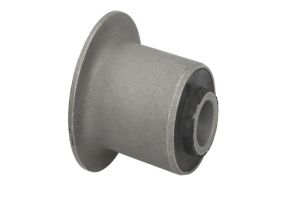 Tuleja pióra resora LE2607.00