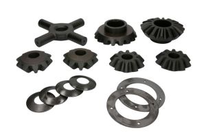 Zestaw naprawczy mechanizmu różnicowego 298601