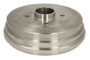 Bęben hamulcowy DB4363