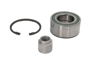 Zestaw łożyska koła 713 6500 60