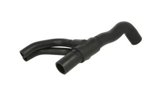 Wąż chłodnicy DWP028TT