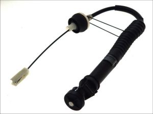 Linka sprzęgła AD35.0168