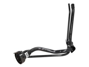 Wlew zbiornika paliwa 6906-00-2532528P