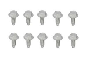 Spinka tapicerska ROM C10143