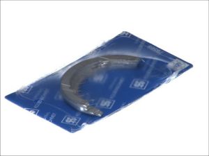 Pierścień oporowy wału korbowego 78 662 600