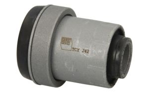 Silentblock wahacza RH14-4029