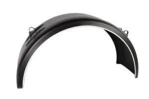 Błotnik CARGO-MUD-M33