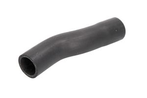 Przewód powietrza doładowujacego DCF062TT