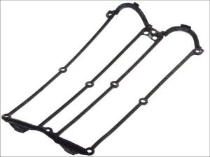 Uszczelka pokrywy zaworów EL377160