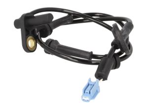 Czujnik prędkości koła AS4497