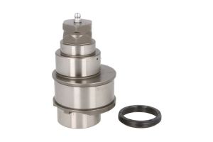 Zestaw naprawczy zacisku hamulcowego MRK-033