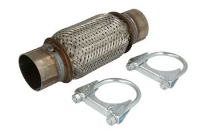 Tłumik drgań układu wydechowego JMJ 55X150S