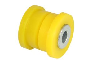 Tuleja zawieszenia DEUP516