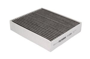 Filtr kabiny K 1216A