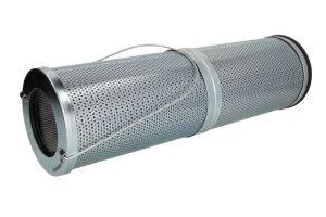 Filtr hydrauliczny HF35346