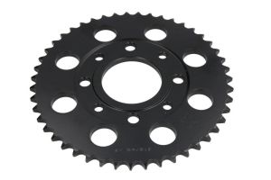 Zębatka napędowa tylna JTR269,47