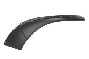 Poszerzenie błotnika MAN-MG-013L