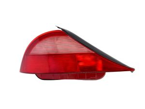 Lampa zespolonych świateł tylnych 666-1902L-UE