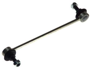 Łącznik/wspornik stabilizatora FE07989