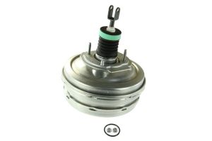 Urządzenie wspomagające hamowanie PSA122