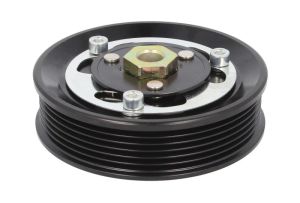 Sprzęgło elektromagnetyczne kompresora klimatyzacji KTT040216