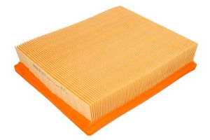 Filtr powietrza LX856