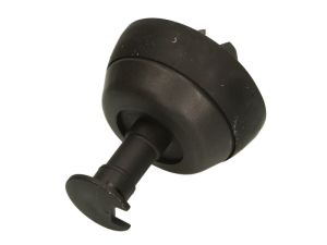 Miejsce mocowania lewarka FE34985