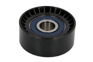 Rolka zwrotna paska wieloklinowego 532 0666 10